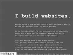 Sites similar to kianoush.com