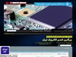 Sites similar to kiansat.kim