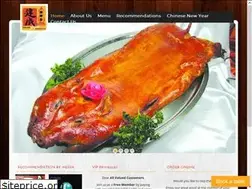 Sites similar to kiansengseafood.com.sg