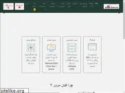 Sites similar to kianserver.com