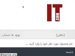 Sites similar to kiantechit.com