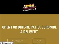 Sites similar to kiantis.com