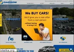 Sites similar to kiaofappleton.com