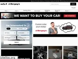 Sites similar to kiaoflansdale.com