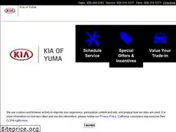 Sites similar to kiaofyuma.com