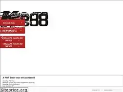 Sites similar to kiaolivos.com.ar