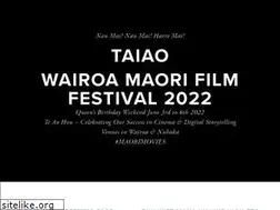 Sites similar to kiaora.tv