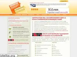 Sites similar to kiaoze.fr