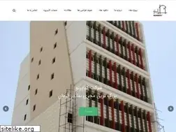 Sites similar to kiaparto.com