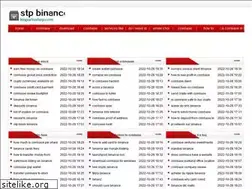 Sites similar to kiapartsshop.com