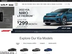 Sites similar to kiapartworld.com