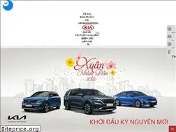 Sites similar to kiaphumyhung.vn