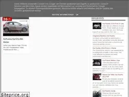 Sites similar to kiapicanto2019.blogspot.com
