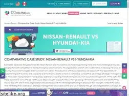 Sites similar to kiapicantogtcup.com