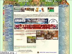 Sites similar to kiara.ru