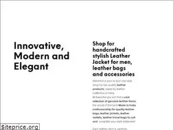 Sites similar to kiarahut.com