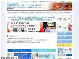 Sites similar to kiarai.com