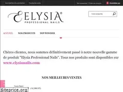 Sites similar to kiarasky.fr