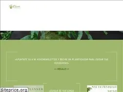 Sites similar to kiare.es