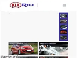 Sites similar to kiario.pro