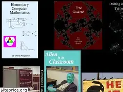 Sites similar to kias.dyndns.org