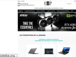 Sites similar to kiasa.fr