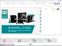 Sites similar to kiasarma.com