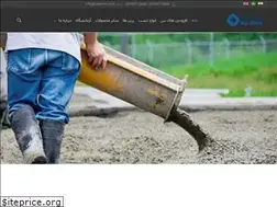 Sites similar to kiashimi.com