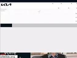 Sites similar to kiastefoy.com