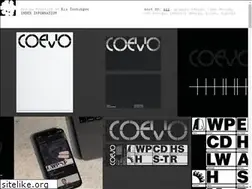 Sites similar to kiatas.me