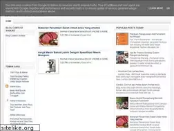 Sites similar to kiatdantips.blogspot.com