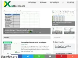Sites similar to kiatexcel.com