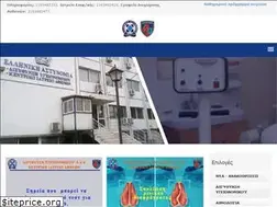 Sites similar to kiath.gr