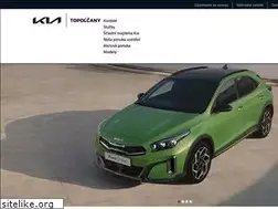 Sites similar to kiatopolcany.sk