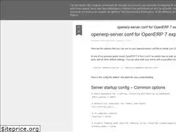 Sites similar to kiattipong.blogspot.com