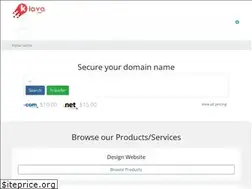 Sites similar to kiava.co