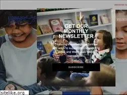 Sites similar to kiawahcares.org