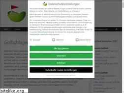 Sites similar to kiawahgolf.de