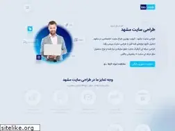 Sites similar to kiaweb.com