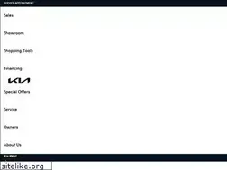 Sites similar to kiawest.com