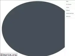 Sites similar to kiawestedmonton.com