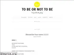 Sites similar to kiawin.com