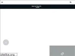 Sites similar to kiazakar.hu