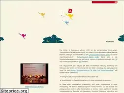 Sites similar to kib-online.org