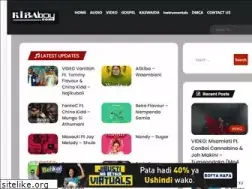 Sites similar to kibaboy.com