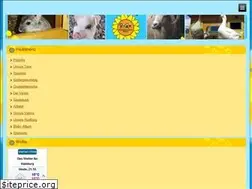 Sites similar to kibaho.com