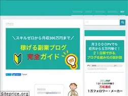 Sites similar to kiban01.com