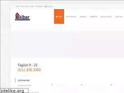 Sites similar to kibar-fair.com