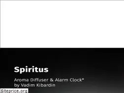 Sites similar to kibardin.com