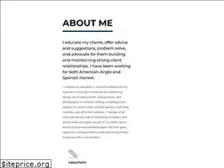 Sites similar to kibarra.com